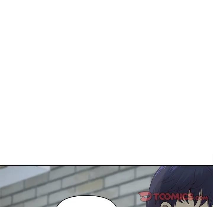 最強男人第68話