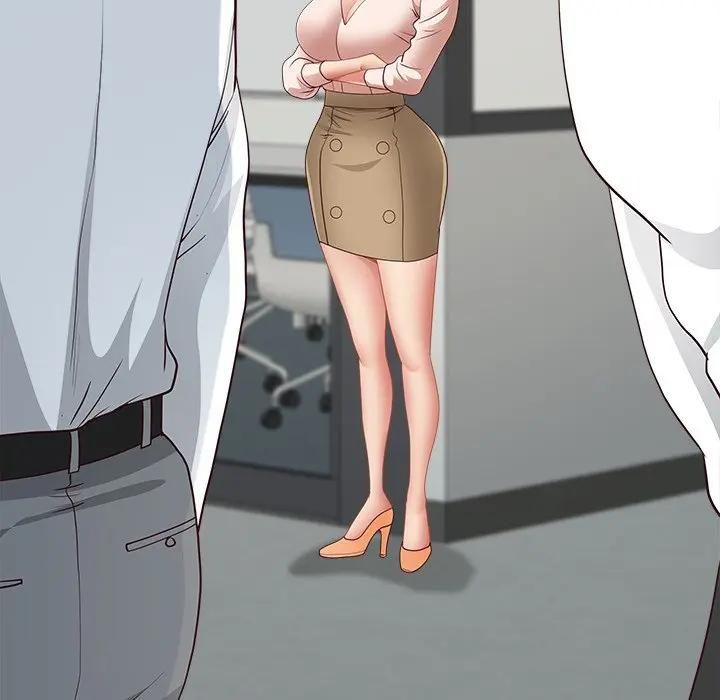 最強男人第68話