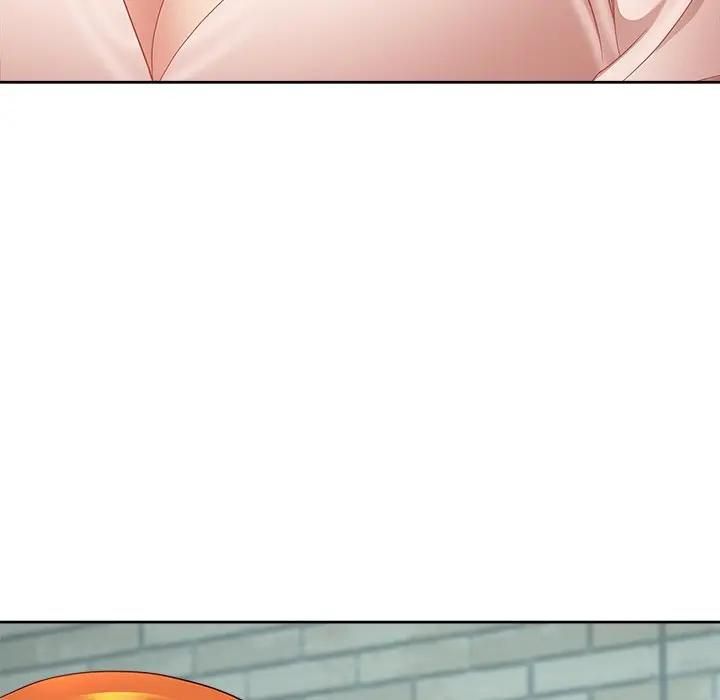 最強男人第68話