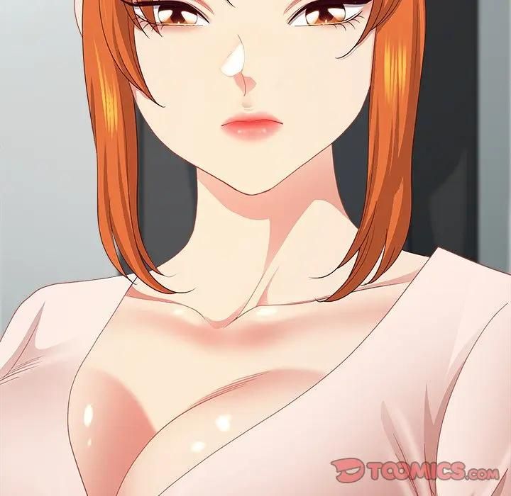 最強男人第68話