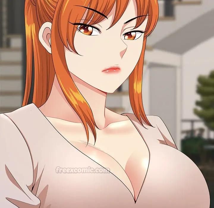 最強男人第68話