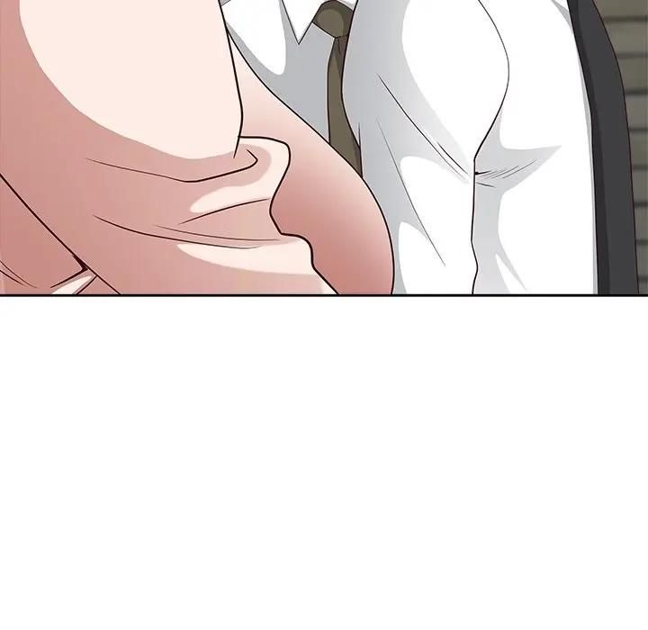 最強男人第68話