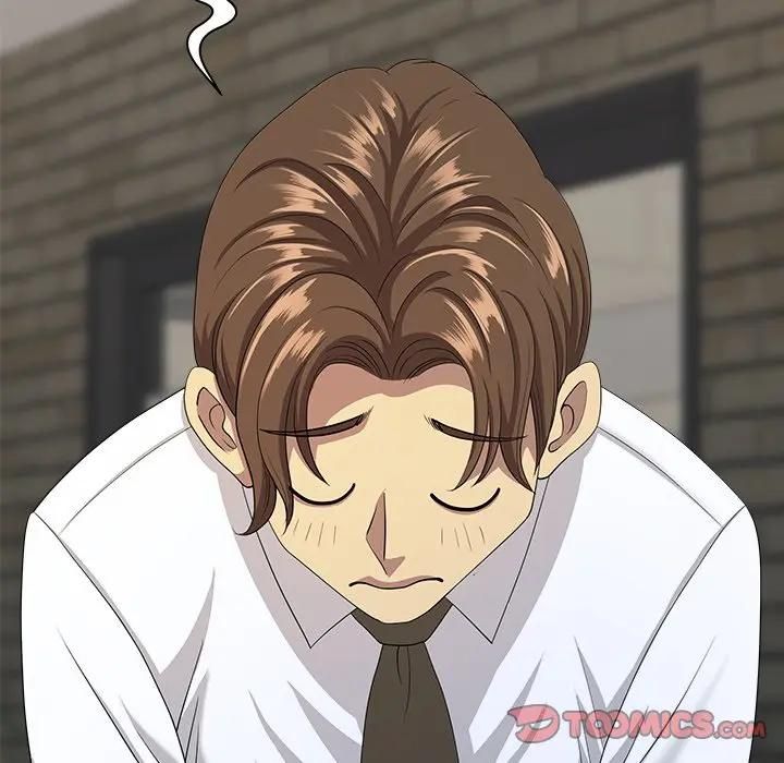 最強男人第68話