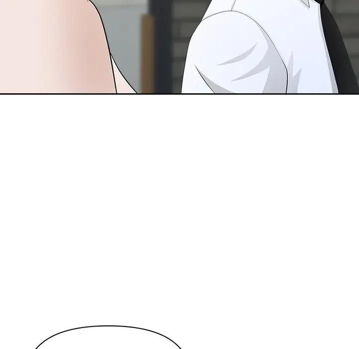 最強男人第68話