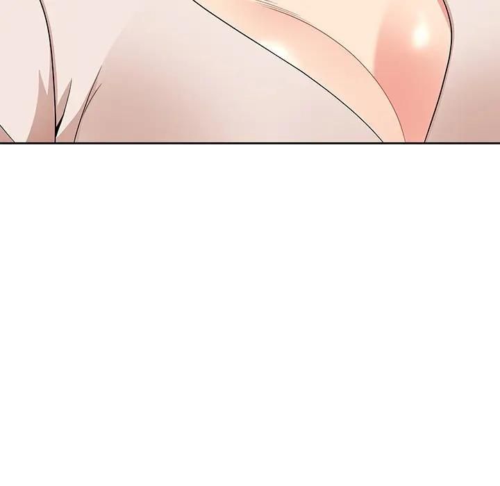 最強男人第68話