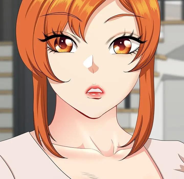 最強男人第68話