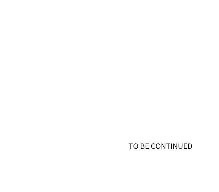 最強男人第68話