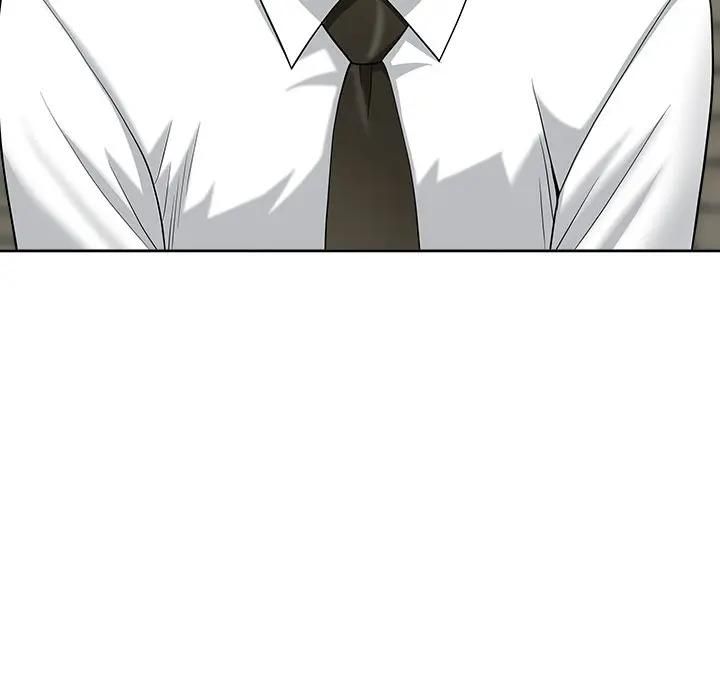 最強男人第68話