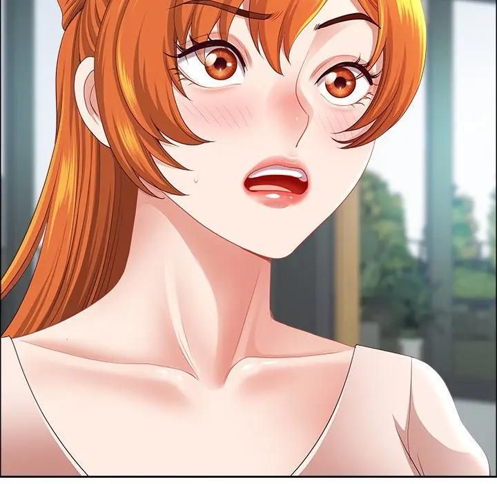 最強男人第69話