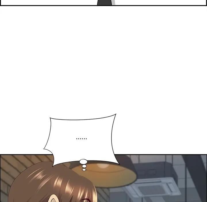 最強男人第69話