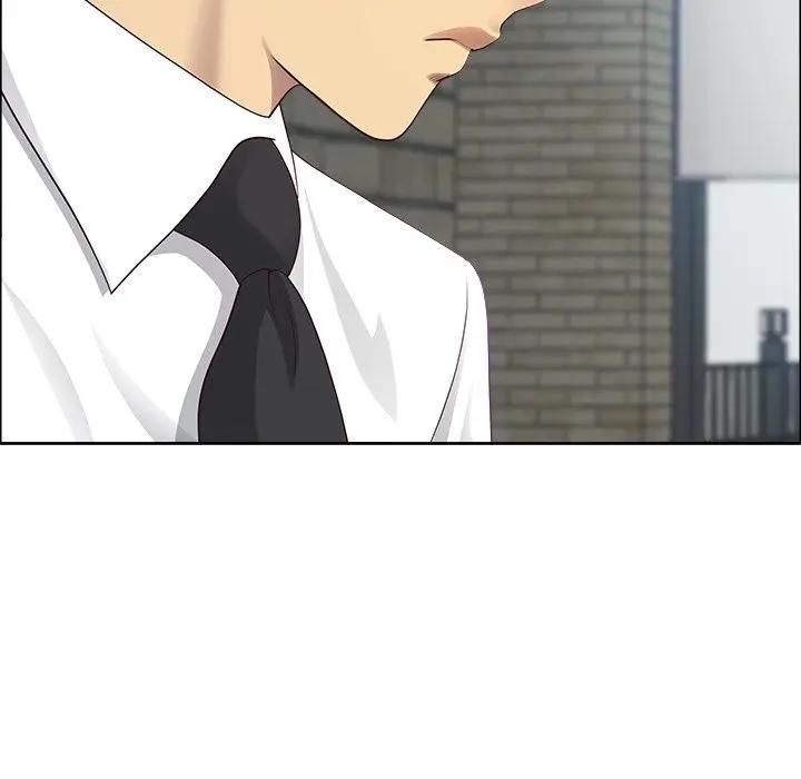 最強男人第69話