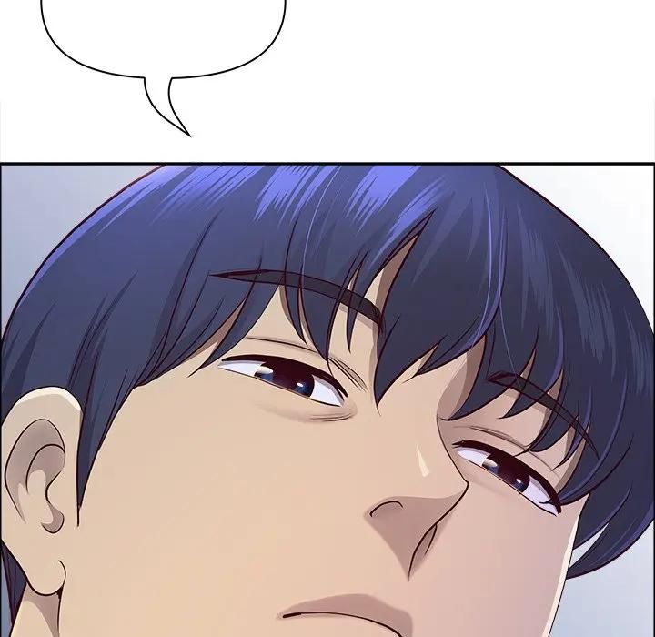 最強男人第69話