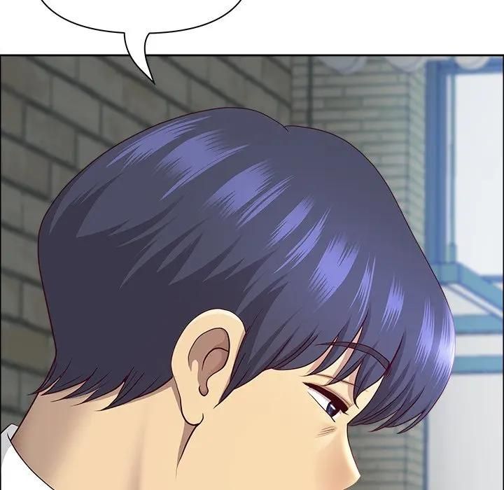 最強男人第69話