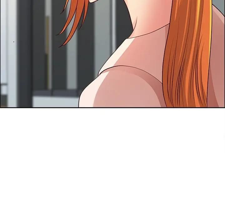 最強男人第69話