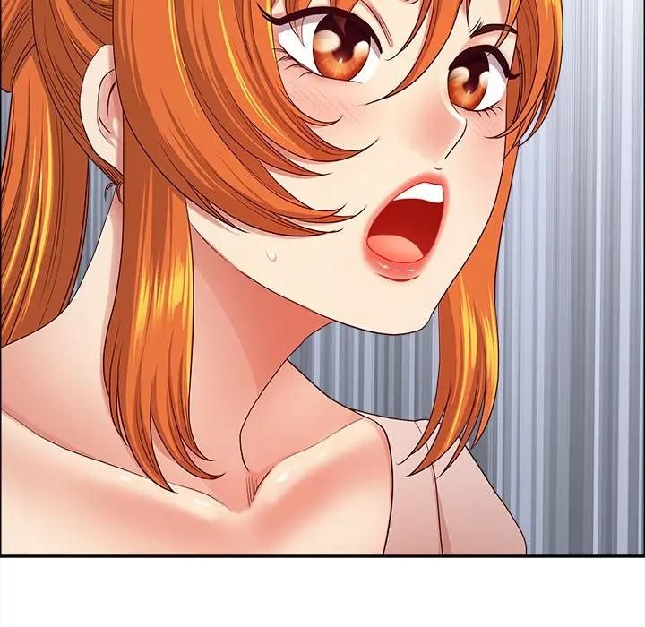 最強男人第69話