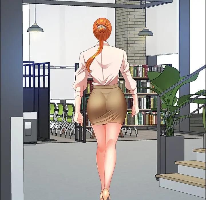 最強男人第69話