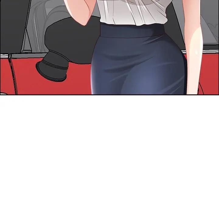 最強男人第69話