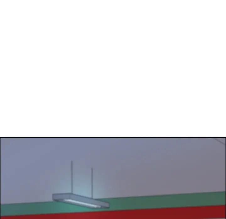 最強男人第69話