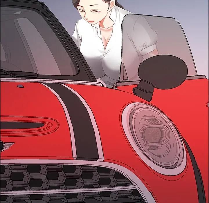 最強男人第69話