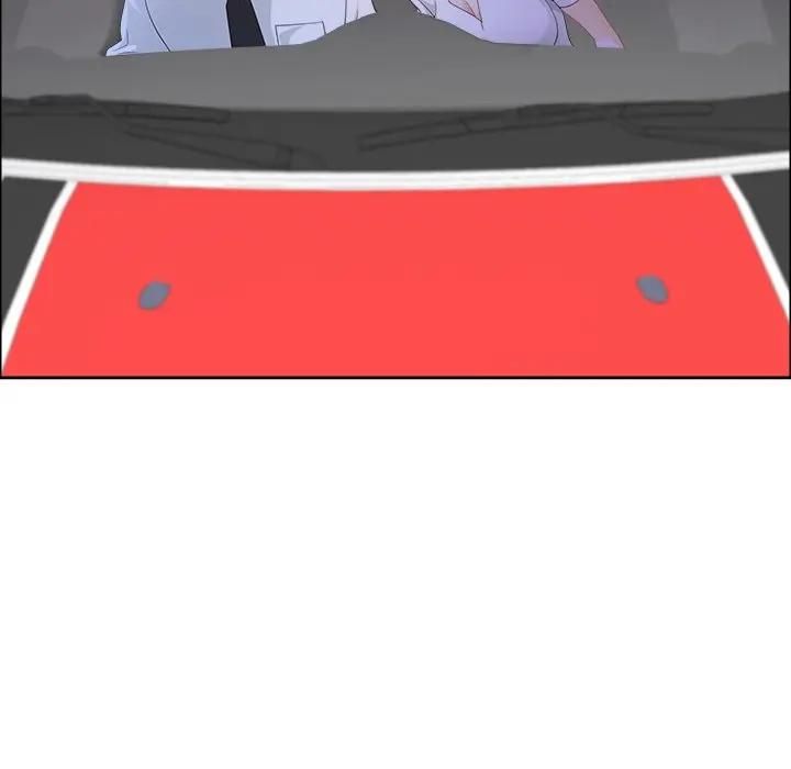 最強男人第69話