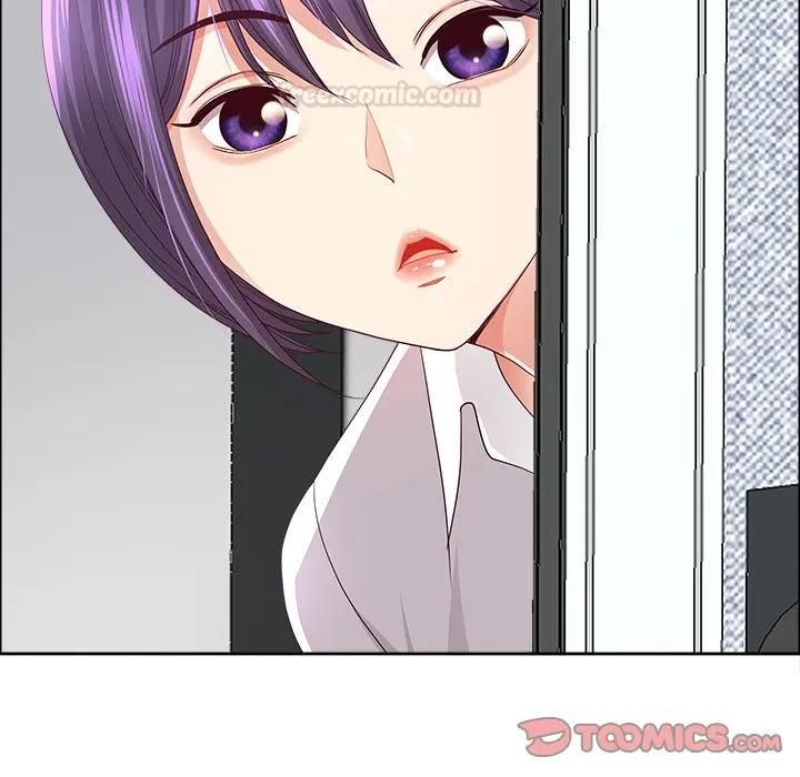 最強男人第69話