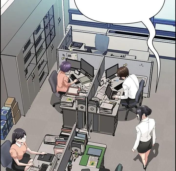 最強男人第69話