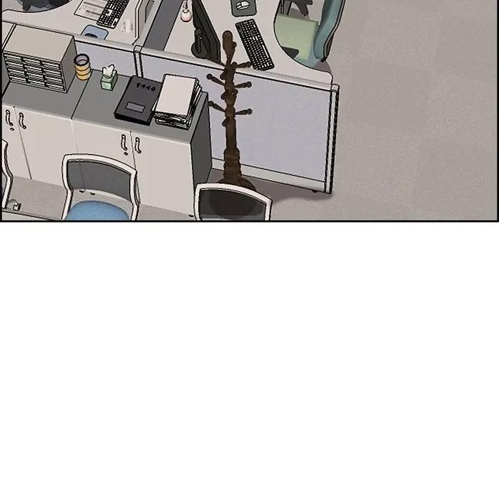 最強男人第69話