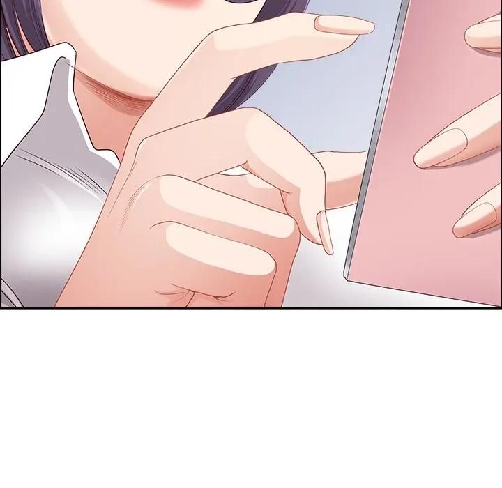 最強男人第69話