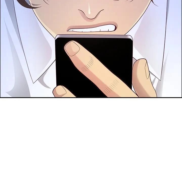 最強男人第69話