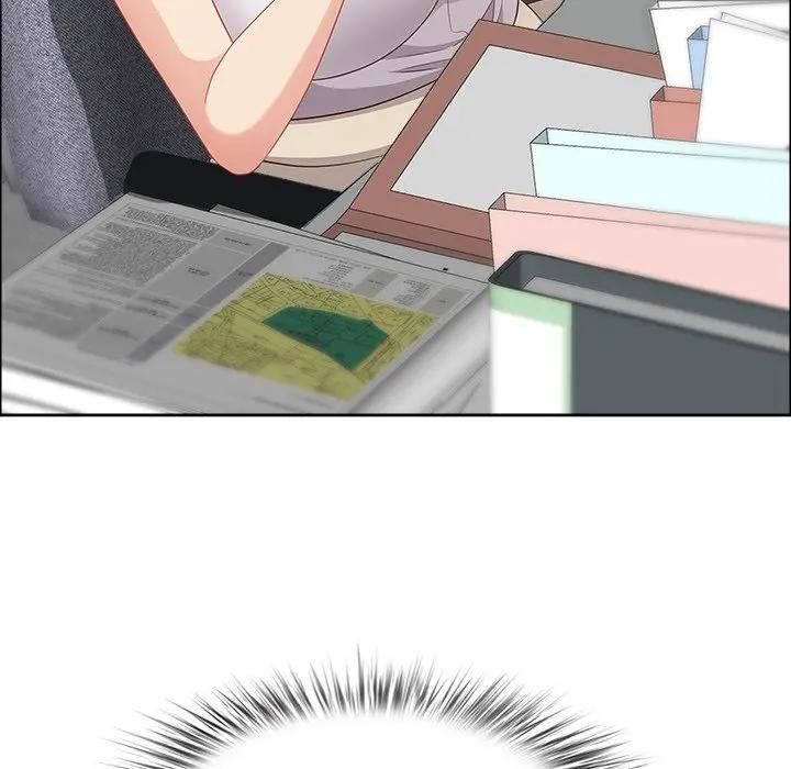 最強男人第69話