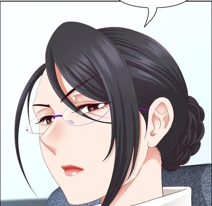 最強男人第69話