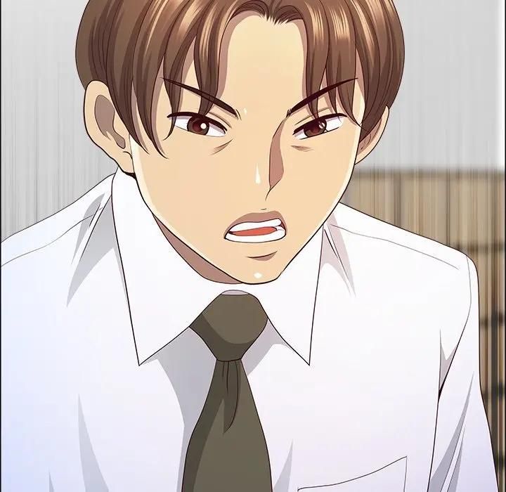 最強男人第69話