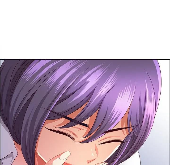 最強男人第69話