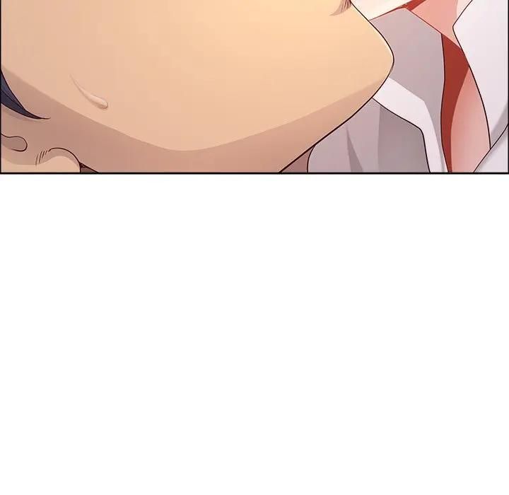 最強男人第69話