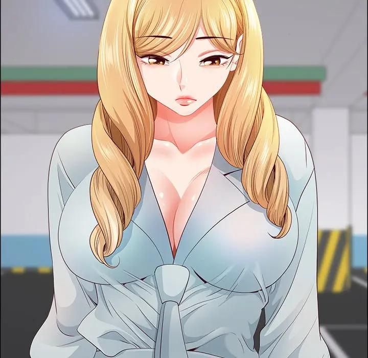 最強男人第69話