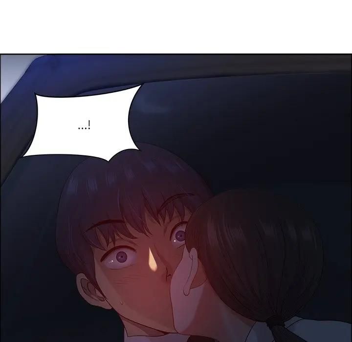 最強男人第69話