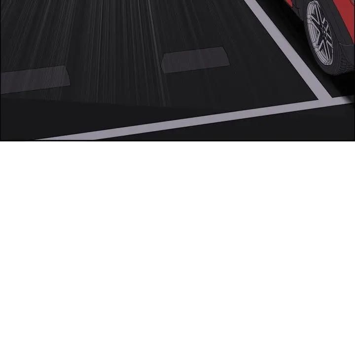 最強男人第69話