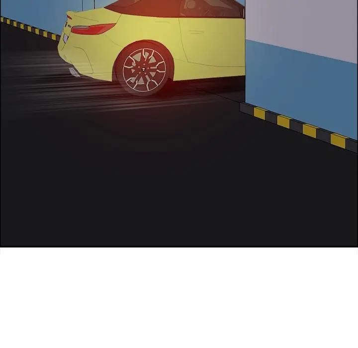 最強男人第69話