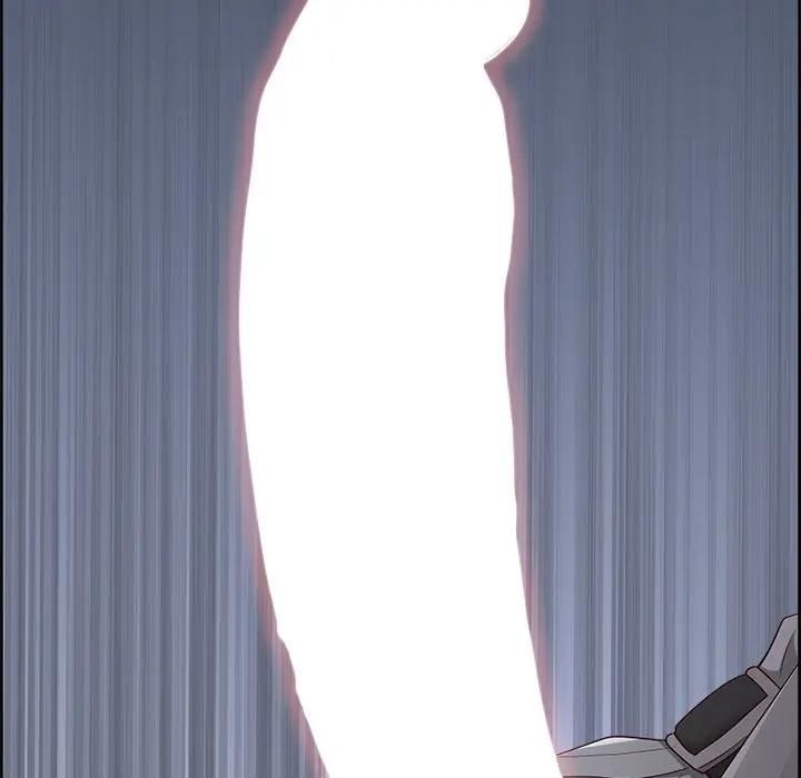 最強男人第69話