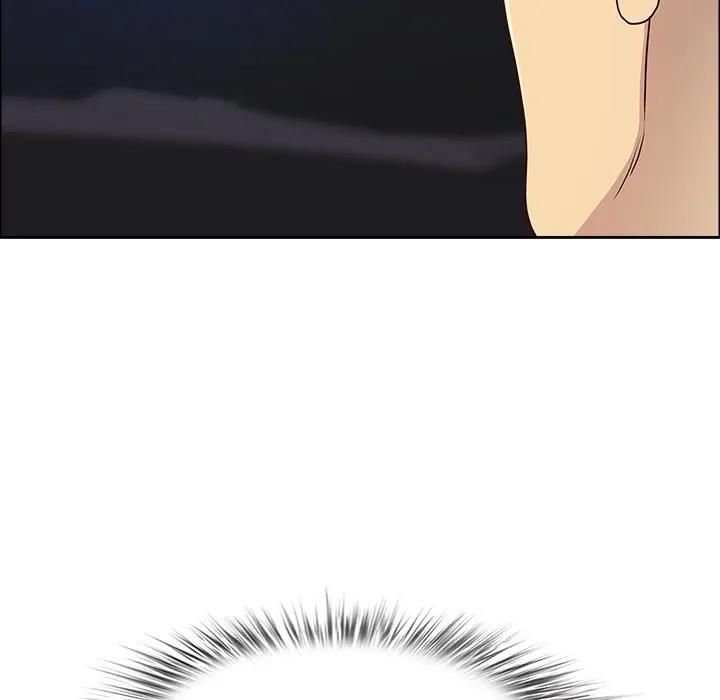 最強男人第69話