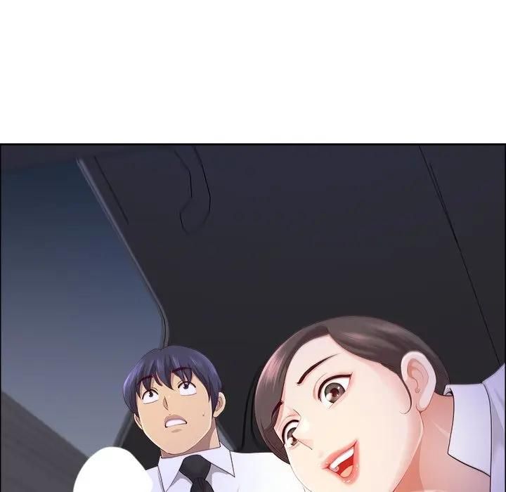 最強男人第69話