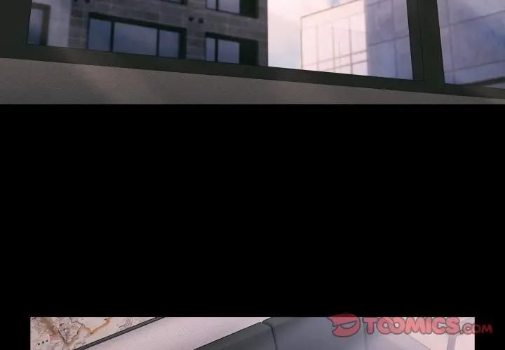 幸福來得太突然第68話