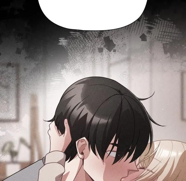 幸福來得太突然第68話