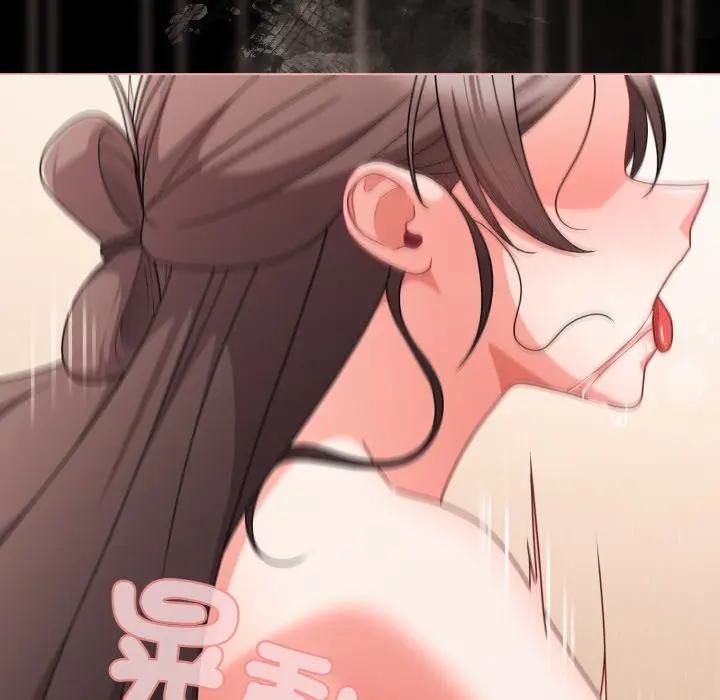 幸福來得太突然第68話