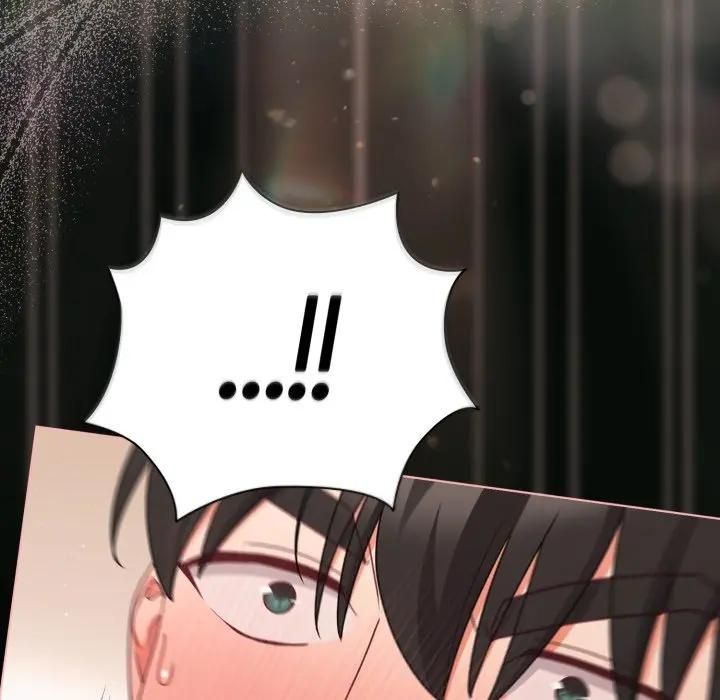 幸福來得太突然第68話