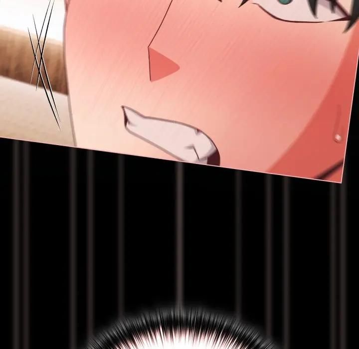 幸福來得太突然第68話