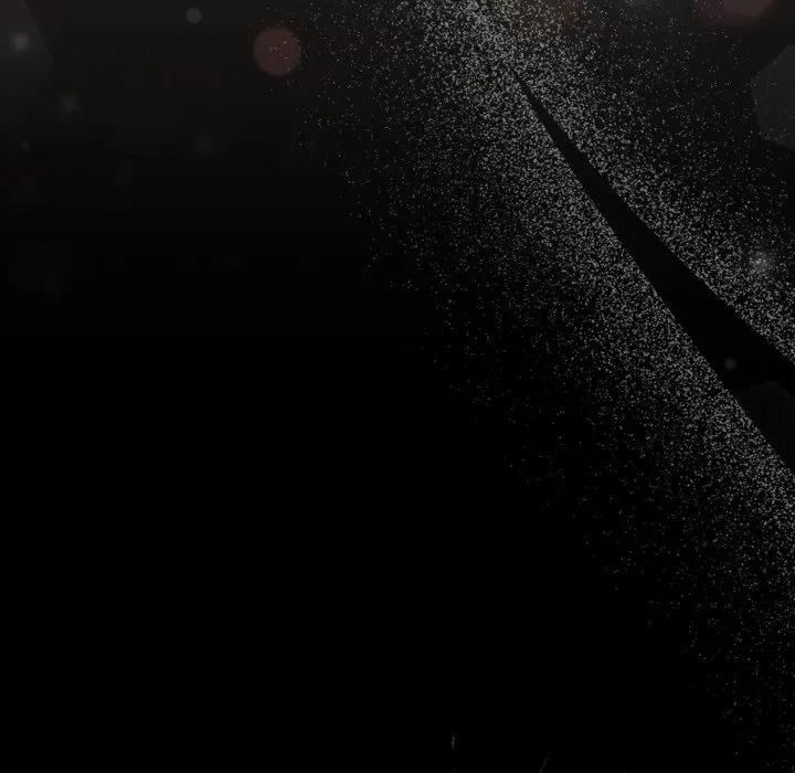 幸福來得太突然第68話