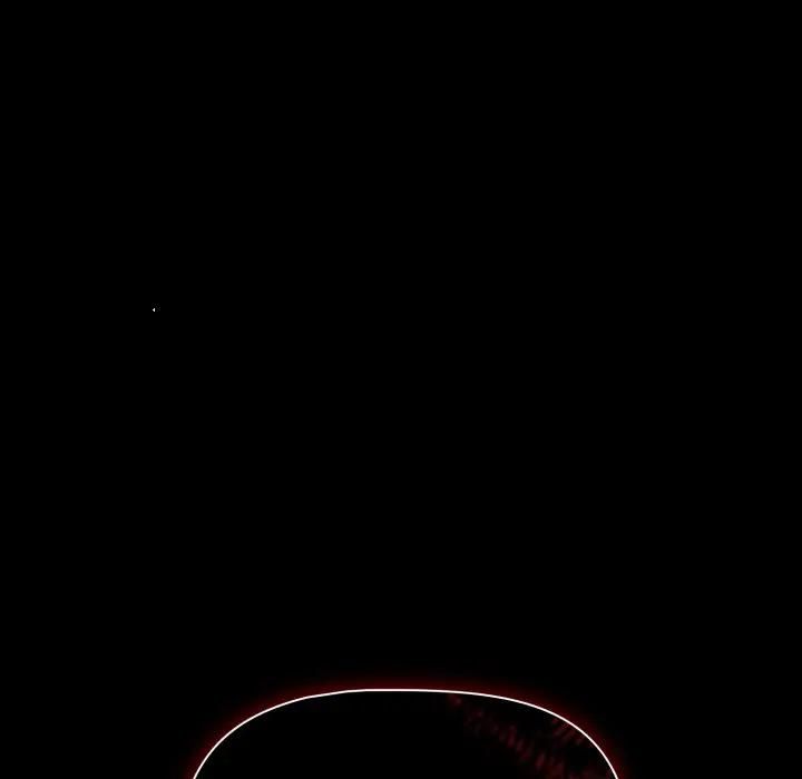 幸福來得太突然第68話