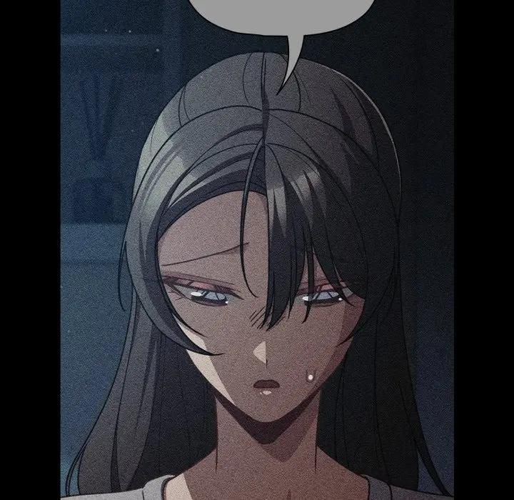 幸福來得太突然第68話