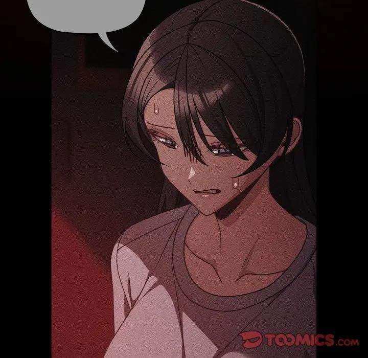 幸福來得太突然第68話